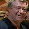 Pol, 55, г.Бруклин Pol, 55, г.Бруклин