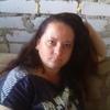 Евгения, 33, г.Выкса Евгения, 33, г.Выкса