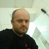 Руслан, 33, г.Кизилюрт Руслан, 33, г.Кизилюрт