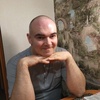 Анатолий, 46, г.Минск Анатолий, 46, г.Минск