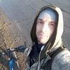 Николай, 33, г.Старый Оскол Николай, 33, г.Старый Оскол