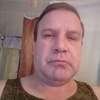 Иван, 47, г.Чита Иван, 47, г.Чита
