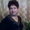 Татьяна, 41, г.Бийск Татьяна, 41, г.Бийск