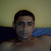 emil, 47, г.L-Imsida emil, 47, г.L-Imsida