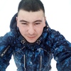 Александр, 59, г.Калтан Александр, 59, г.Калтан