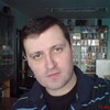 Алексей, 39, г.Петропавловск Алексей, 39, г.Петропавловск