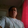 Дмитрий, 42, г.Лесной Дмитрий, 42, г.Лесной