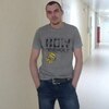 Сергей, 39, г.Всеволожск Сергей, 39, г.Всеволожск