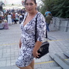 Светлана, 39, г.Аксай Светлана, 39, г.Аксай