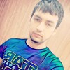 Сарвар, 21, г.Киев Сарвар, 21, г.Киев