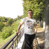 Андрей, 27, г.Александров Андрей, 27, г.Александров