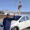 Valera, 36, г.Хабаровск Valera, 36, г.Хабаровск