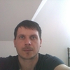 Aндрей, 34, г.Kraków Aндрей, 34, г.Kraków
