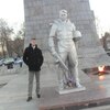 Александр, 23, г.Володарск Александр, 23, г.Володарск