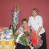 Галина, 62, г.Новосибирск Галина, 62, г.Новосибирск
