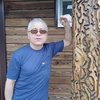 Сергей, 64, г.Дальнегорск Сергей, 64, г.Дальнегорск