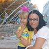 Олеся, 27, г.Каневская Олеся, 27, г.Каневская