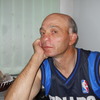 ИСМАИЛ, 57, г.Тараз (Джамбул) ИСМАИЛ, 57, г.Тараз (Джамбул)