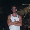 Олег Семыкин, 48, г.Щучин Олег Семыкин, 48, г.Щучин