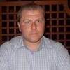 Андрей, 37, г.Овруч Андрей, 37, г.Овруч