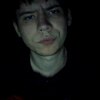 Игорь, 20, г.Благовещенск (Амурская обл.) Игорь, 20, г.Благовещенск (Амурская обл.)