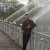 Дима, 42, г.Арсеньев Дима, 42, г.Арсеньев