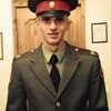 Алексей, 26, г.Белгород Алексей, 26, г.Белгород