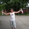 Romzes, 28, г.Цесис Romzes, 28, г.Цесис