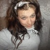 Леночка, 26, г.Ардатов Леночка, 26, г.Ардатов