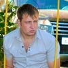 Азат Samatovich, 26, г.Димитровград Азат Samatovich, 26, г.Димитровград