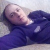 Александр, 31, г.Соликамск Александр, 31, г.Соликамск