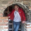 Андрей, 30, г.Ровно Андрей, 30, г.Ровно