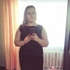 Света, 22, г.Ялуторовск Света, 22, г.Ялуторовск