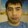 Жамик, 27, г.Екатеринбург Жамик, 27, г.Екатеринбург