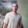 Игорь, 37, г.Белебей Игорь, 37, г.Белебей