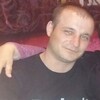 Сергей, 32, г.Актобе Сергей, 32, г.Актобе