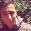 ромка, 19, г.Теплодар ромка, 19, г.Теплодар