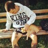 артур, 39, г.Минск артур, 39, г.Минск