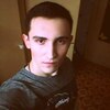 Артем, 21, г.Ялта Артем, 21, г.Ялта