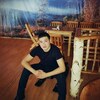 Aibar, 25, г.Семей Aibar, 25, г.Семей