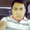 ...., 37, г.Шымкент (Чимкент) ...., 37, г.Шымкент (Чимкент)