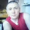 Таалайбек, 42, г.Якутск Таалайбек, 42, г.Якутск