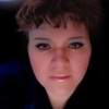 Екатерина, 37, г.Чердаклы Екатерина, 37, г.Чердаклы