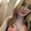 Геля, 19, г.Салават Геля, 19, г.Салават