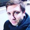 Вадим, 48, г.Баку Вадим, 48, г.Баку
