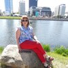 Ирина, 39, г.Полоцк Ирина, 39, г.Полоцк