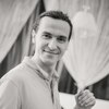 Иван, 27, г.Стерлитамак Иван, 27, г.Стерлитамак