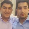 Bobur, 24, г.Самарканд Bobur, 24, г.Самарканд