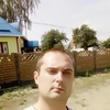 Валера, 33, г.Фастов Валера, 33, г.Фастов