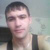 Григорий, 29, г.Талдыкорган Григорий, 29, г.Талдыкорган